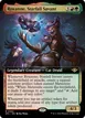 Roxanne, Starfall Savant #362