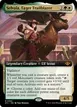 Selvala, Eager Trailblazer #363