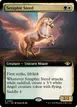 Seraphic Steed #364
