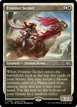 Frontier Seeker #368