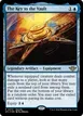 The Key to the Vault #373