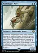 Archmage's Newt #39