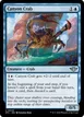 Canyon Crab #40
