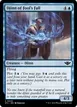 Djinn of Fool's Fall #43