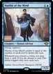Duelist of the Mind #45