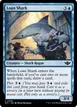 Loan Shark #55