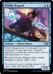 Nimble Brigand #58