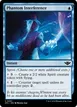 Phantom Interference #61