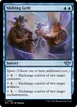 Shifting Grift #66