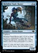 Slickshot Vault-Buster #68