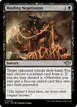 Binding Negotiation #78