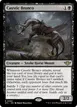 Caustic Bronco #82