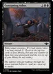 Consuming Ashes #83