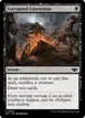 Corrupted Conviction #84
