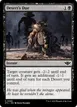 Desert's Due #85