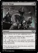 Lively Dirge #93