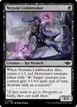 Nezumi Linkbreaker #96