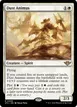 Dust Animus #9
