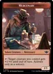Mercenary #10