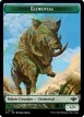 Elemental #12