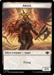 Angel #2