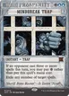 Mindbreak Trap #12