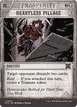 Heartless Pillage #14