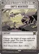 Imp's Mischief #15