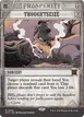 Thoughtseize #20