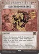 Electrodominance #23
