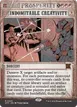 Indomitable Creativity #25
