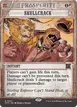 Skullcrack #27