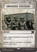 Anguished Unmaking #35