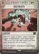 Decimate #41