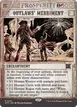 Outlaws' Merriment #51