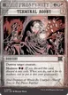 Terminal Agony #55