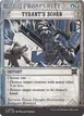 Tyrant's Scorn #56