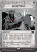 Grindstone #62