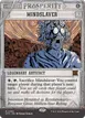 Mindslaver #63