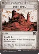 Dust Bowl #65