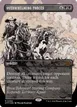 Overwhelming Forces #69