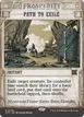 Path to Exile #6