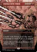 Crackle with Power #71