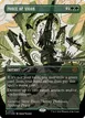 Force of Vigor #73