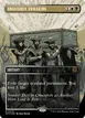 Anguished Unmaking #74