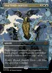 Fractured Identity #76