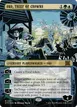 Oko, Thief of Crowns #77