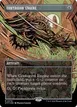 Contagion Engine #78