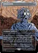 Mindslaver #80
