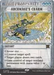 Archmage's Charm #8